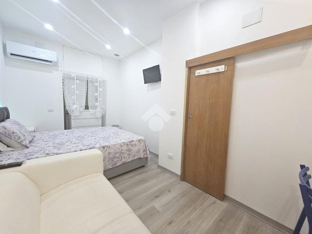 Bilocale Vico del Duca, Genova (zona Centro Storico) - foto 3