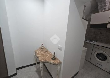 Bilocale Vico del Duca, Genova (zona Centro Storico) - foto 7