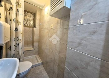 Bilocale Vico del Duca, Genova (zona Centro Storico) - foto 9