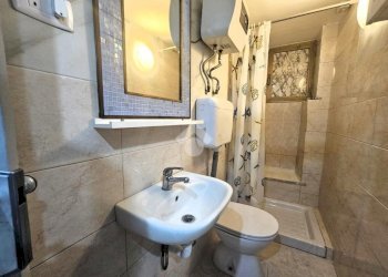 Bilocale Vico del Duca, Genova (zona Centro Storico) - foto 10