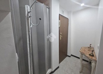 Bilocale Vico del Duca, Genova (zona Centro Storico) - foto 12