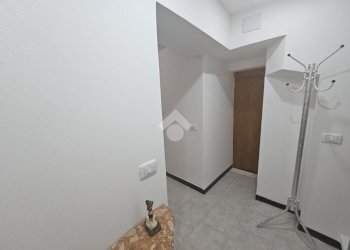 Bilocale Vico del Duca, Genova (zona Centro Storico) - foto 13