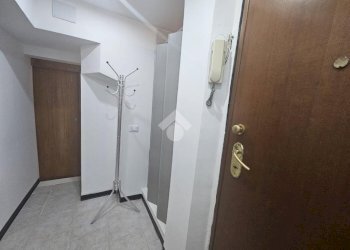 Bilocale Vico del Duca, Genova (zona Centro Storico) - foto 14
