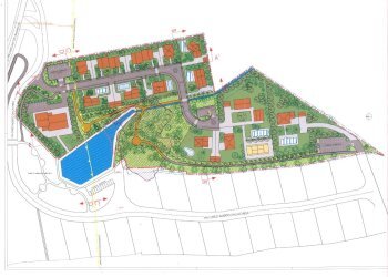 Terreno edificabile Rivergaro - foto 3