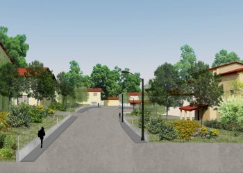 Terreno edificabile Rivergaro - foto 1