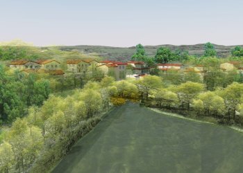 Terreno edificabile Rivergaro - foto 2