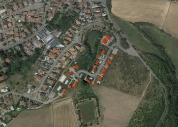 Terreno edificabile Rivergaro - foto 4