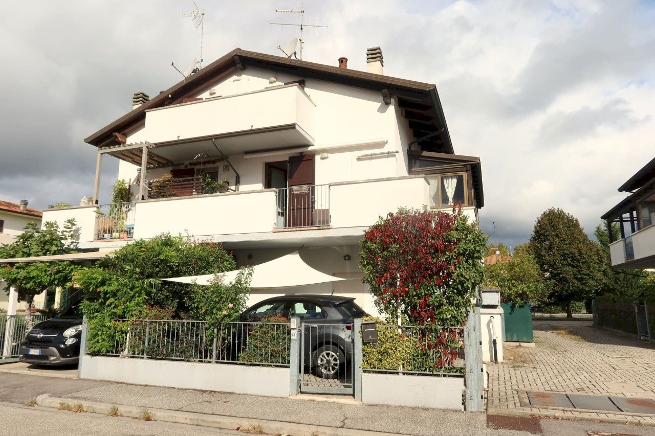 Appartamento Ravenna - foto 1