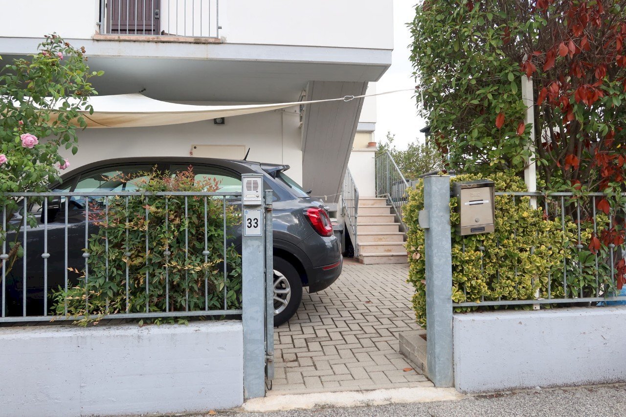 Appartamento Ravenna - foto 2