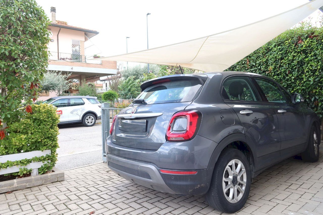 Appartamento Ravenna - foto 3