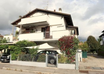 Appartamento Ravenna - foto 1