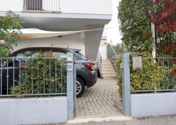 Appartamento Ravenna - foto 2