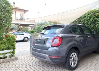 Appartamento Ravenna - foto 3