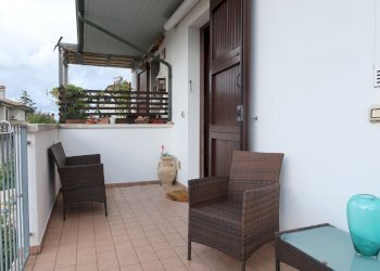 Appartamento Ravenna - foto 4