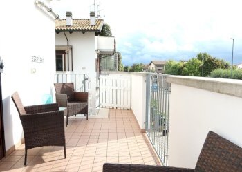 Appartamento Ravenna - foto 5