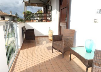 Appartamento Ravenna - foto 6