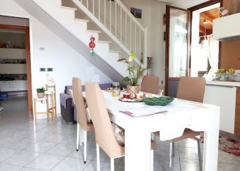 Appartamento Ravenna - foto 7