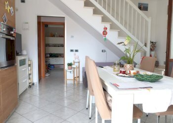 Appartamento Ravenna - foto 8