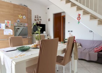 Appartamento Ravenna - foto 10