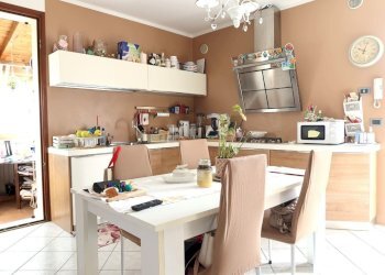 Appartamento Ravenna - foto 11