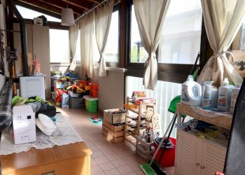 Appartamento Ravenna - foto 12