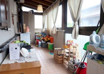 Appartamento Ravenna - foto 13