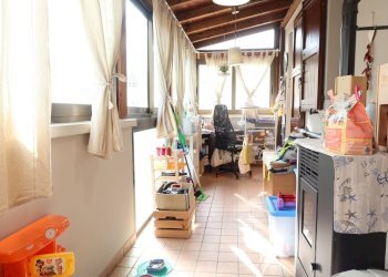 Appartamento Ravenna - foto 14