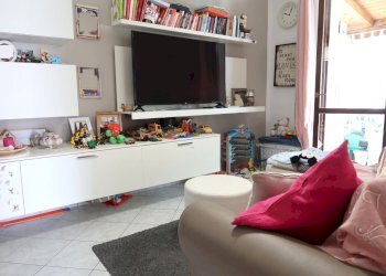 Appartamento Ravenna - foto 15