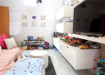 Appartamento Ravenna - foto 16