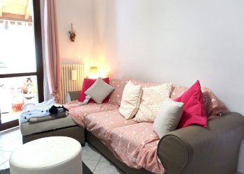 Appartamento Ravenna - foto 17