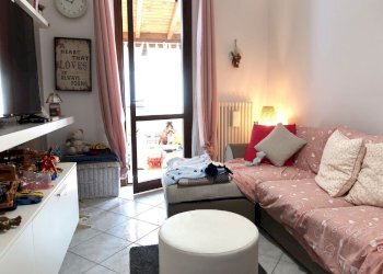 Appartamento Ravenna - foto 18