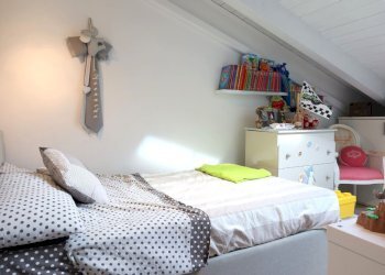 Appartamento Ravenna - foto 19