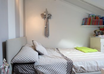 Appartamento Ravenna - foto 20