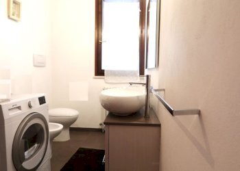 Appartamento Ravenna - foto 21