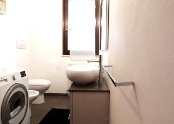 Appartamento Ravenna - foto 22