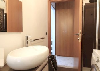 Appartamento Ravenna - foto 23