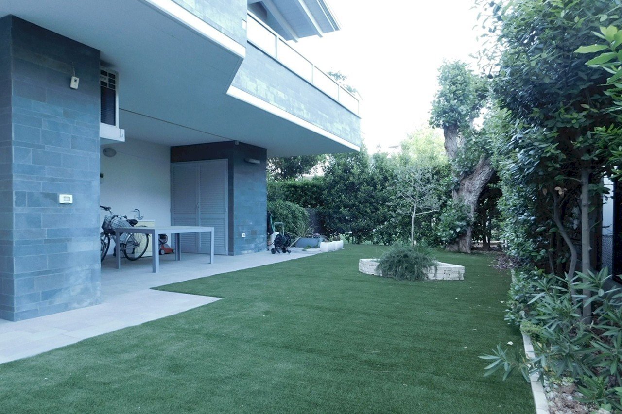 Appartamento Cervia - foto 1