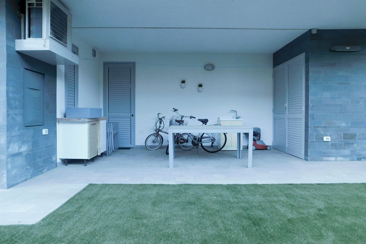 Appartamento Cervia - foto 2