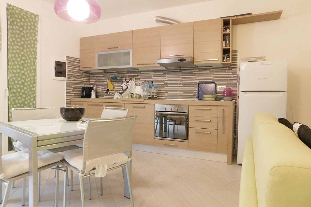 Appartamento Cervia - foto 3