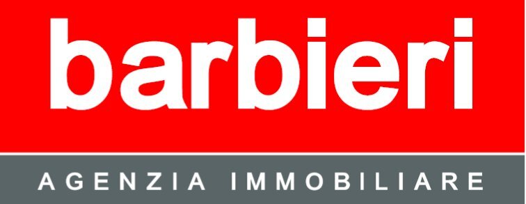 Appartamento Cervia - planimetria 1