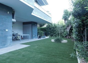 Appartamento Cervia - foto 1