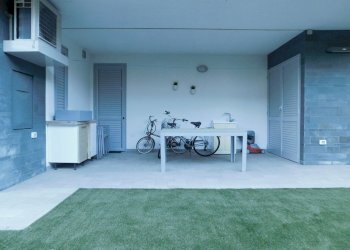 Appartamento Cervia - foto 2