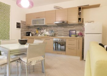 Appartamento Cervia - foto 3