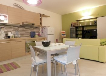 Appartamento Cervia - foto 4