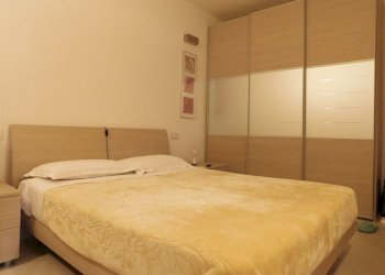 Appartamento Cervia - foto 5