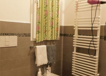 Appartamento Cervia - foto 8