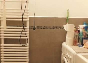 Appartamento Cervia - foto 9