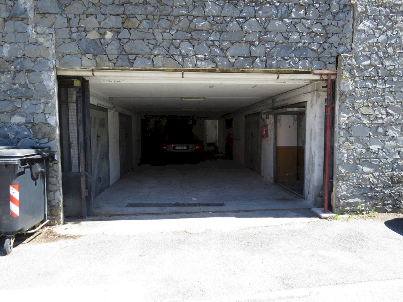 Box Via Castagneto 38, Camogli - photo 1