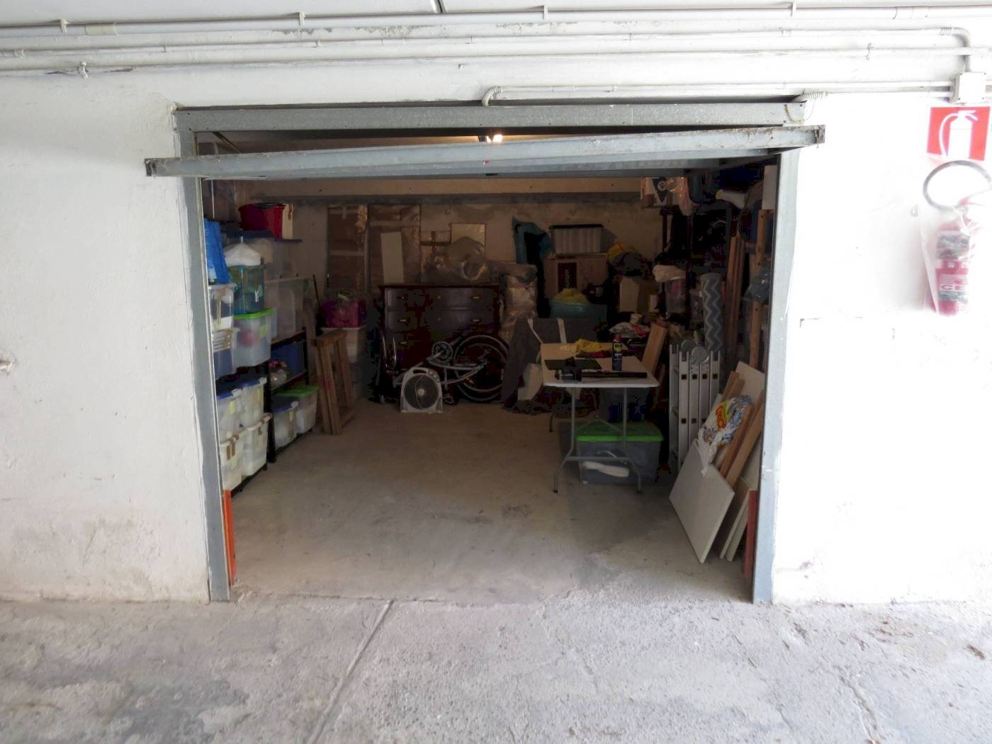 Box Via Castagneto 38, Camogli - photo 2