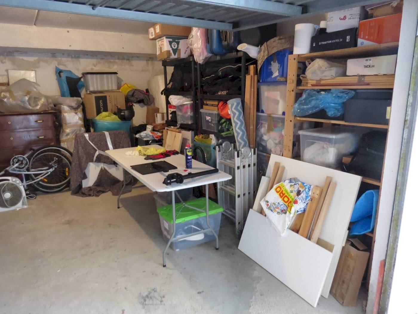 Box Via Castagneto 38, Camogli - photo 3